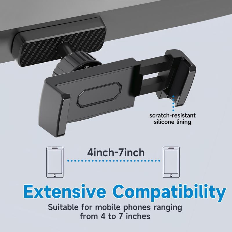 Supporto Magnetico per Telefon - Phone Holder recensione e prezzo