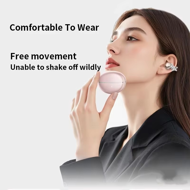 Auricolari wireless OnePlus Y6 - Headphones Wireless recensione e prezzo