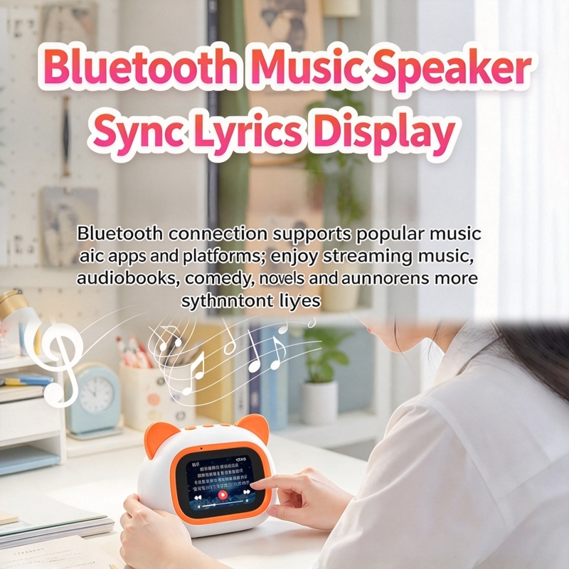 Altoparlante intelligente con  - Bluetooth Speaker recensione e prezzo