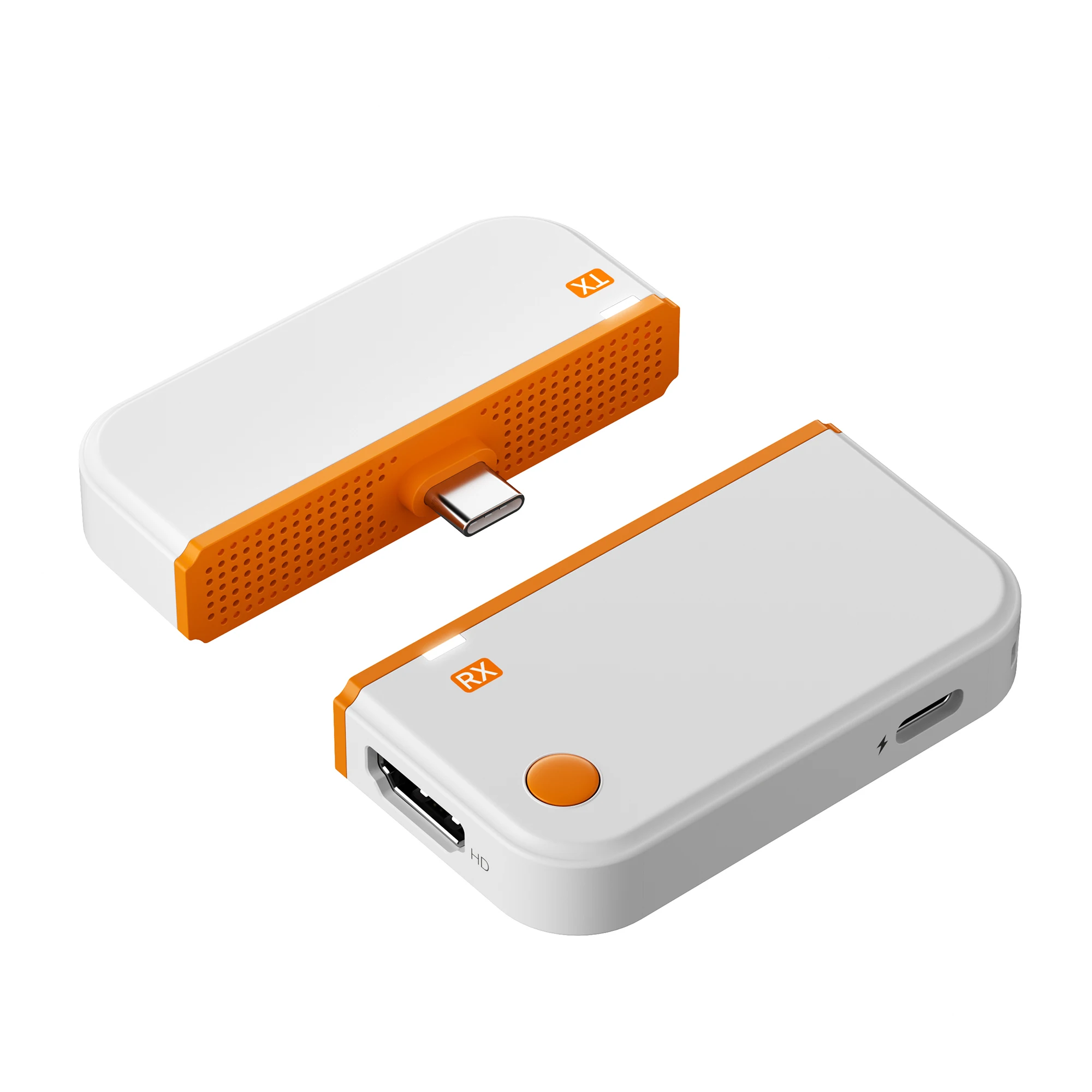 Kit di estensione trasmettitor - Hdmi Adapter recensione e prezzo