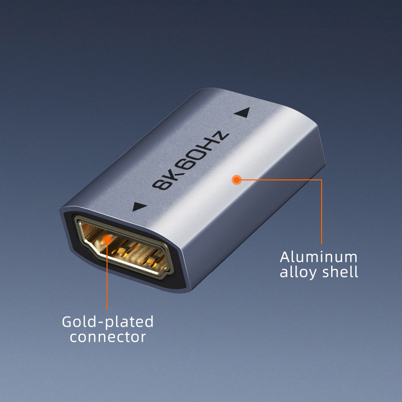 CABLETIME Convertitore compati - Hdmi Adapter recensione e prezzo