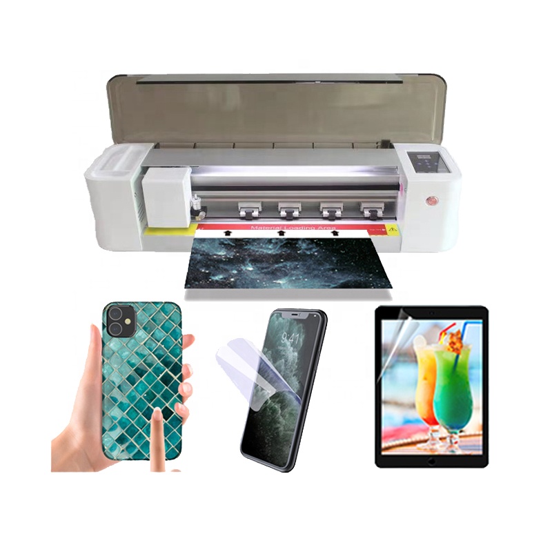 Taglierina Plotter Universale  - Smart Watch recensione e prezzo