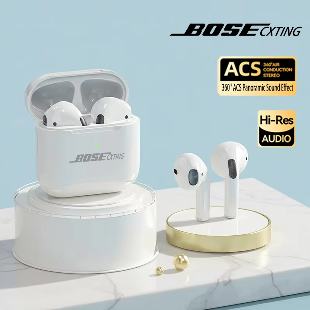 Auricolari Bluetooth True Wire - Headphones Wireless recensione e prezzo