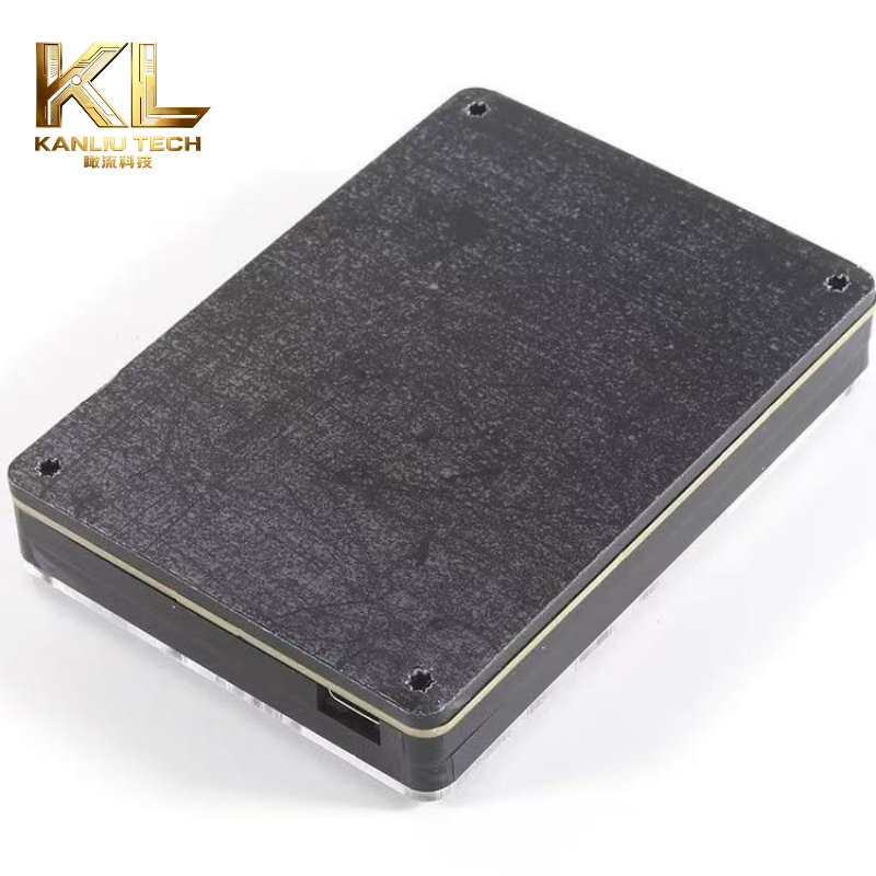 Mini Theremin, strumento music - Electronics Gadgets For Gift recensione e prezzo