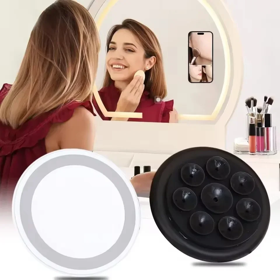 Supporto magnetico per telefon - Phone Holder recensione e prezzo