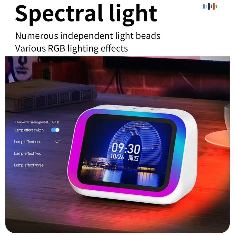 Assistente Vocale AI con Altop - Bluetooth Speaker recensione e prezzo