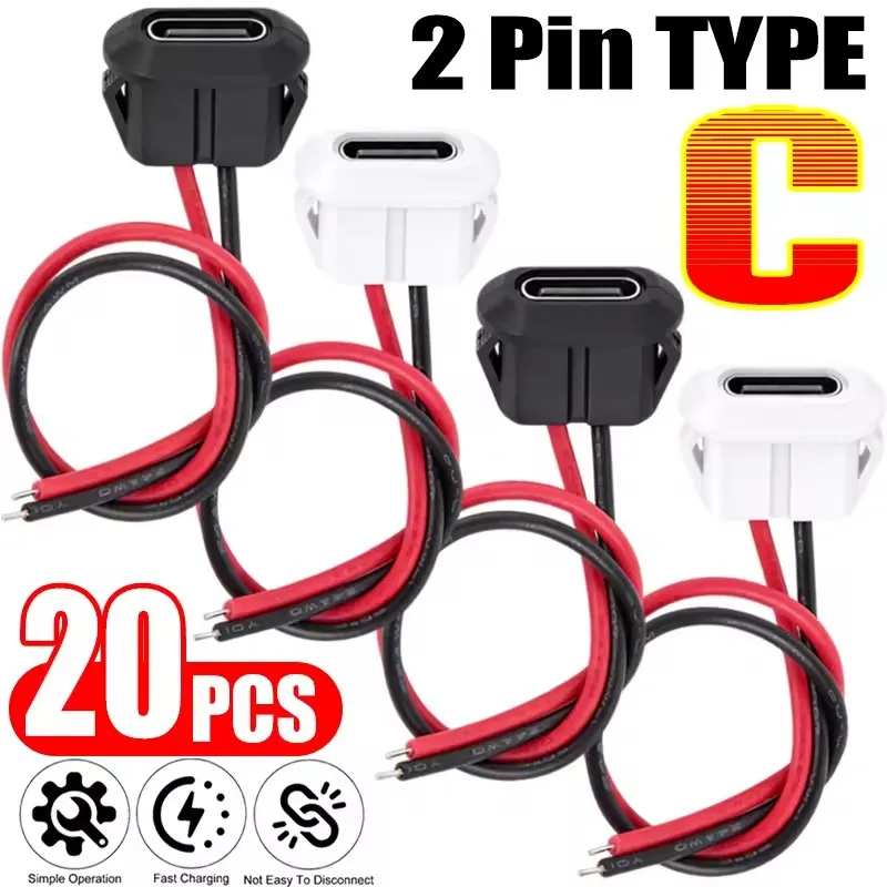 Connettore USB femmina 2 pin d - Usb Hub recensione e prezzo