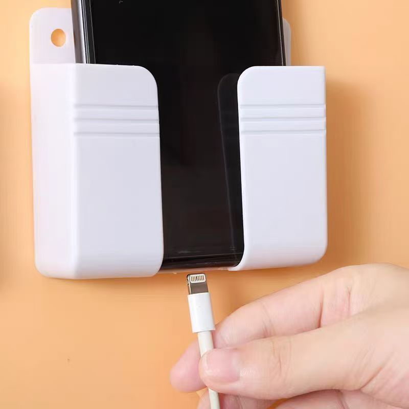 Supporto da parete per telefon - Phone Holder recensione e prezzo