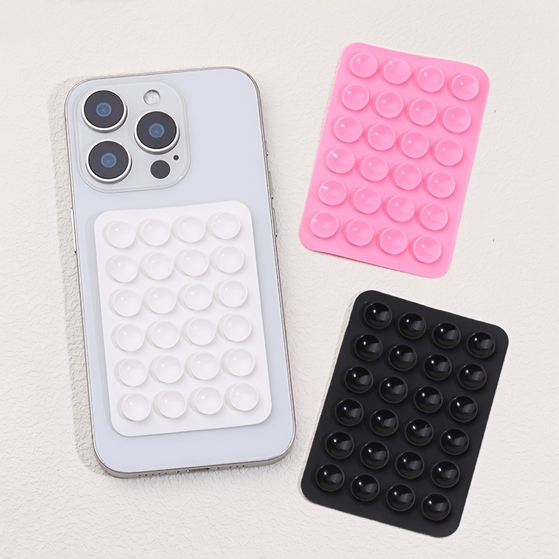 Supporto per telefono in silic - Phone Holder recensione e prezzo