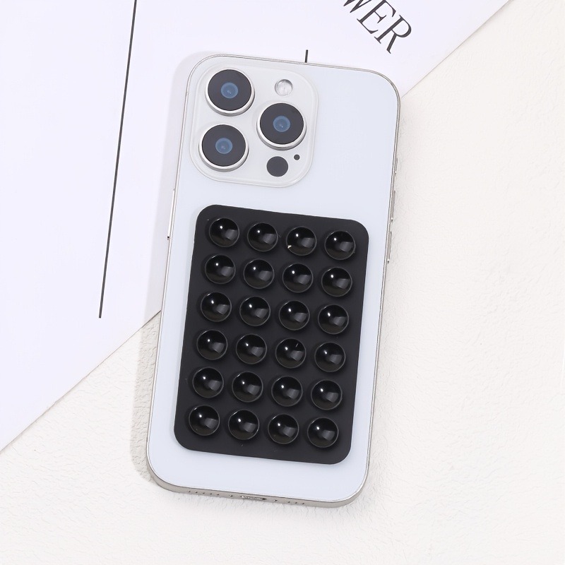 Supporto per telefono in silic - Phone Holder recensione e prezzo