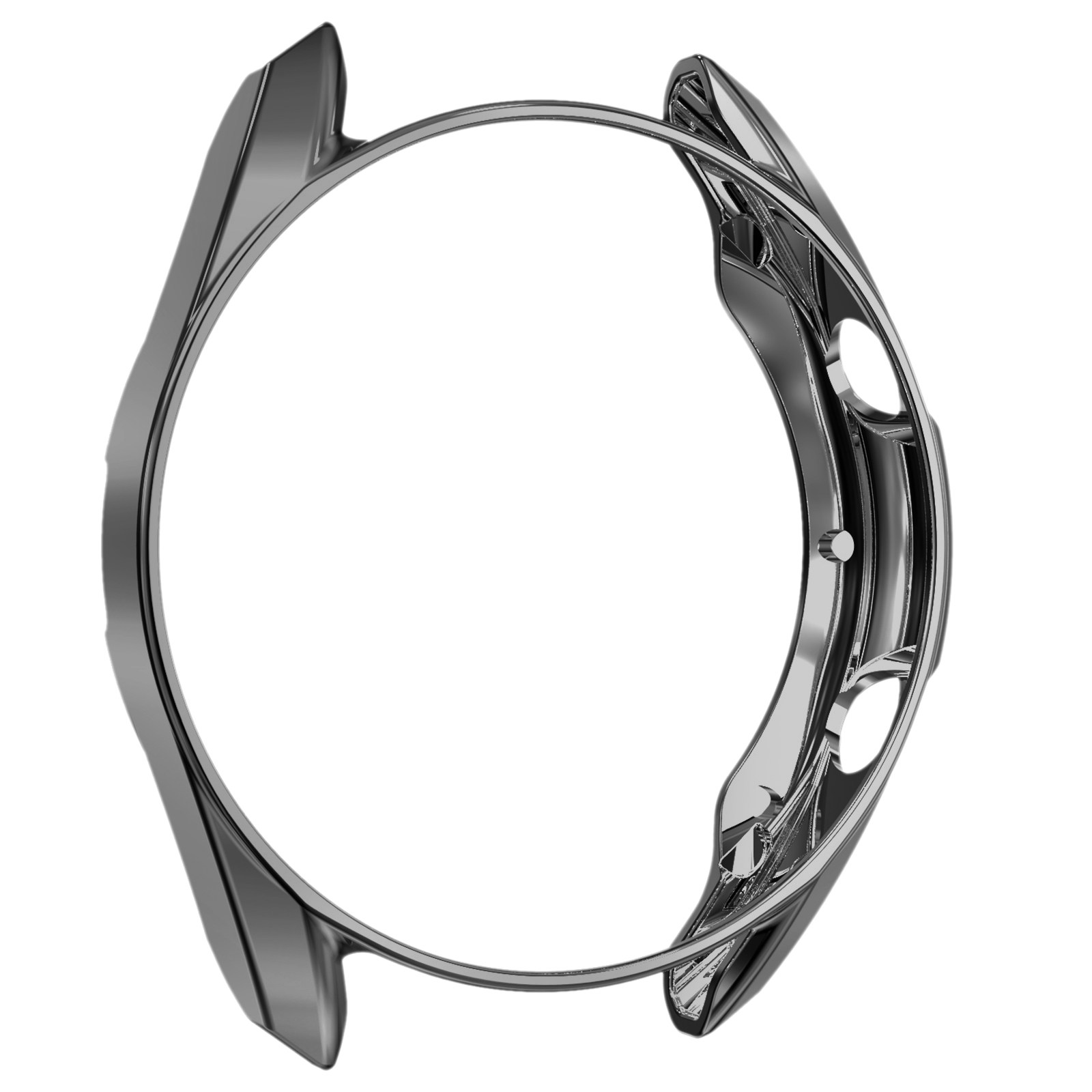 Custodia protettiva per smartw - Smart Watch recensione e prezzo