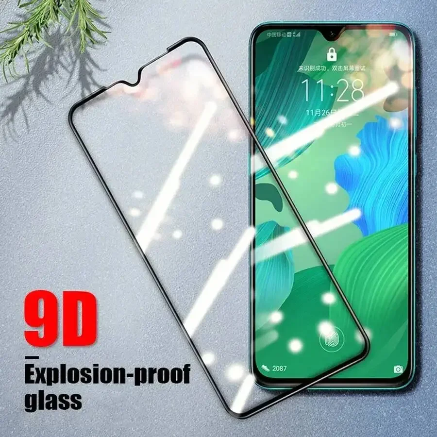 3 Pezzi Pellicola Protettiva p - Huawei Mate 60 recensione e prezzo