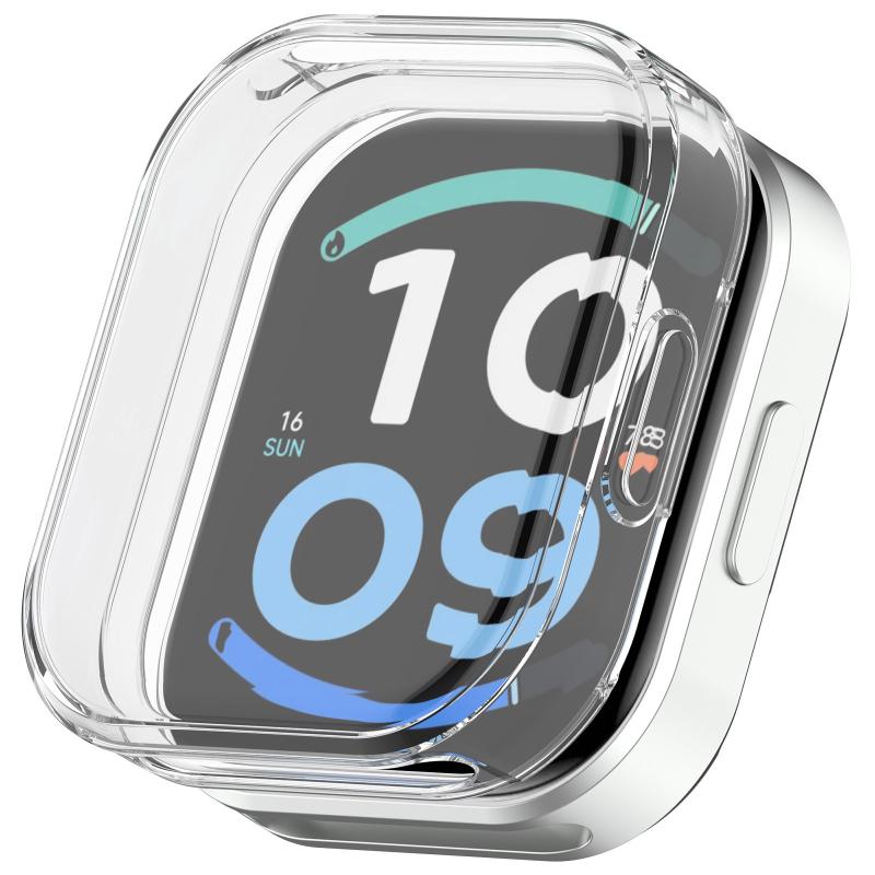 Custodia completa in TPU per S - Smart Watch recensione e prezzo