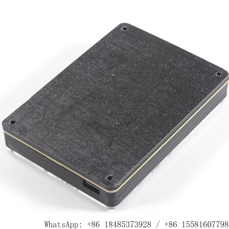 Theremin Portatile, Strumento  - Electronics Gadgets For Gift recensione e prezzo