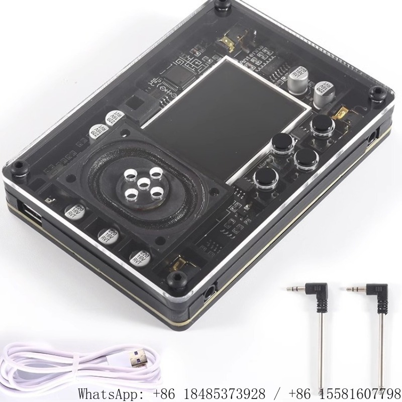 Theremin Portatile, Strumento  - Electronics Gadgets For Gift recensione e prezzo
