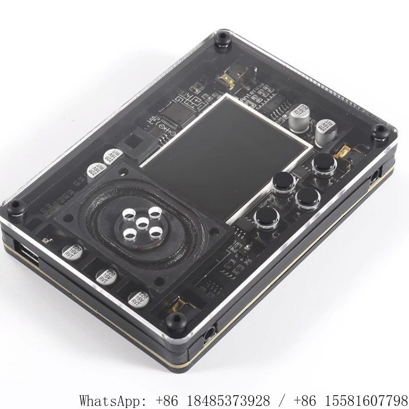 Theremin Portatile, Strumento  - Electronics Gadgets For Gift recensione e prezzo