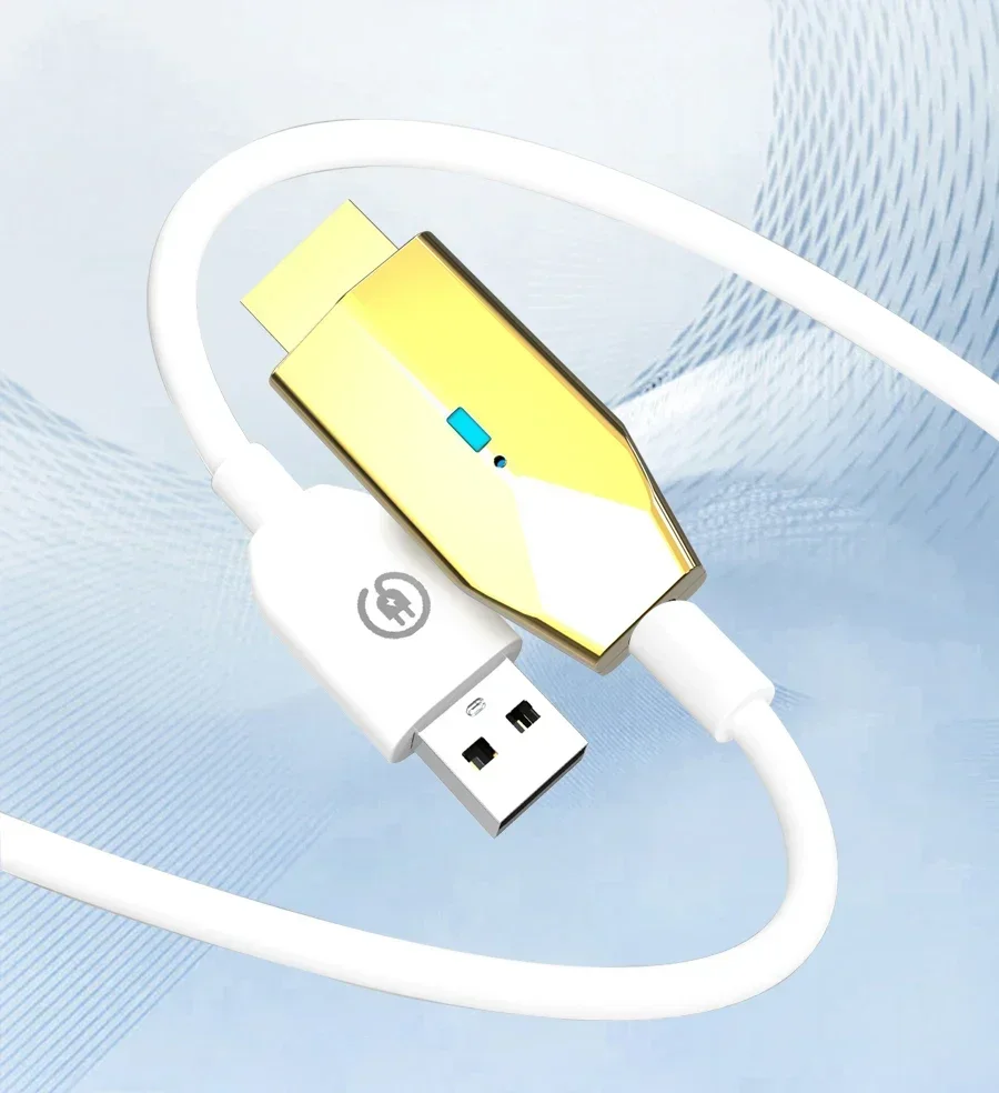Trasmettitore e Ricevitore Vid - Hdmi Adapter recensione e prezzo