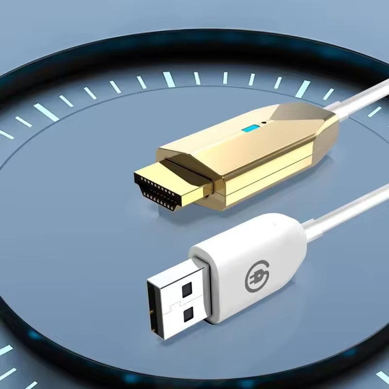 Trasmettitore e Ricevitore Vid - Hdmi Adapter recensione e prezzo
