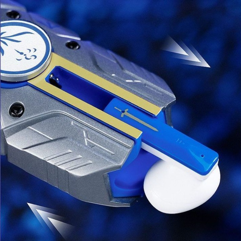 Cuffie TWS Fate Stay Night Sab - Headphones Wireless recensione e prezzo
