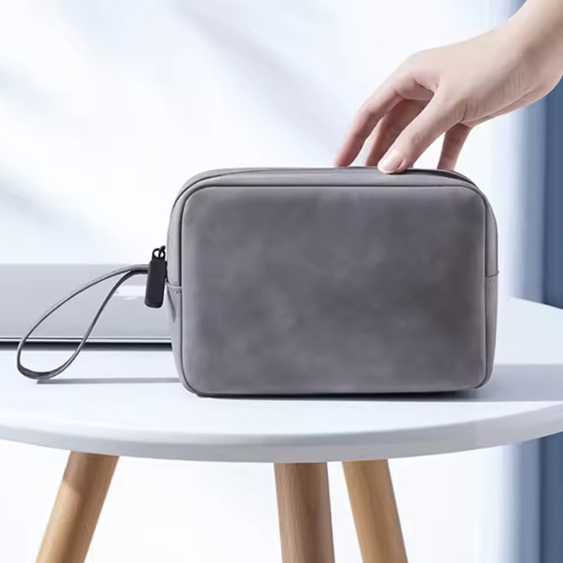 Borsa da viaggio portatile, im - Cable Organizer recensione e prezzo