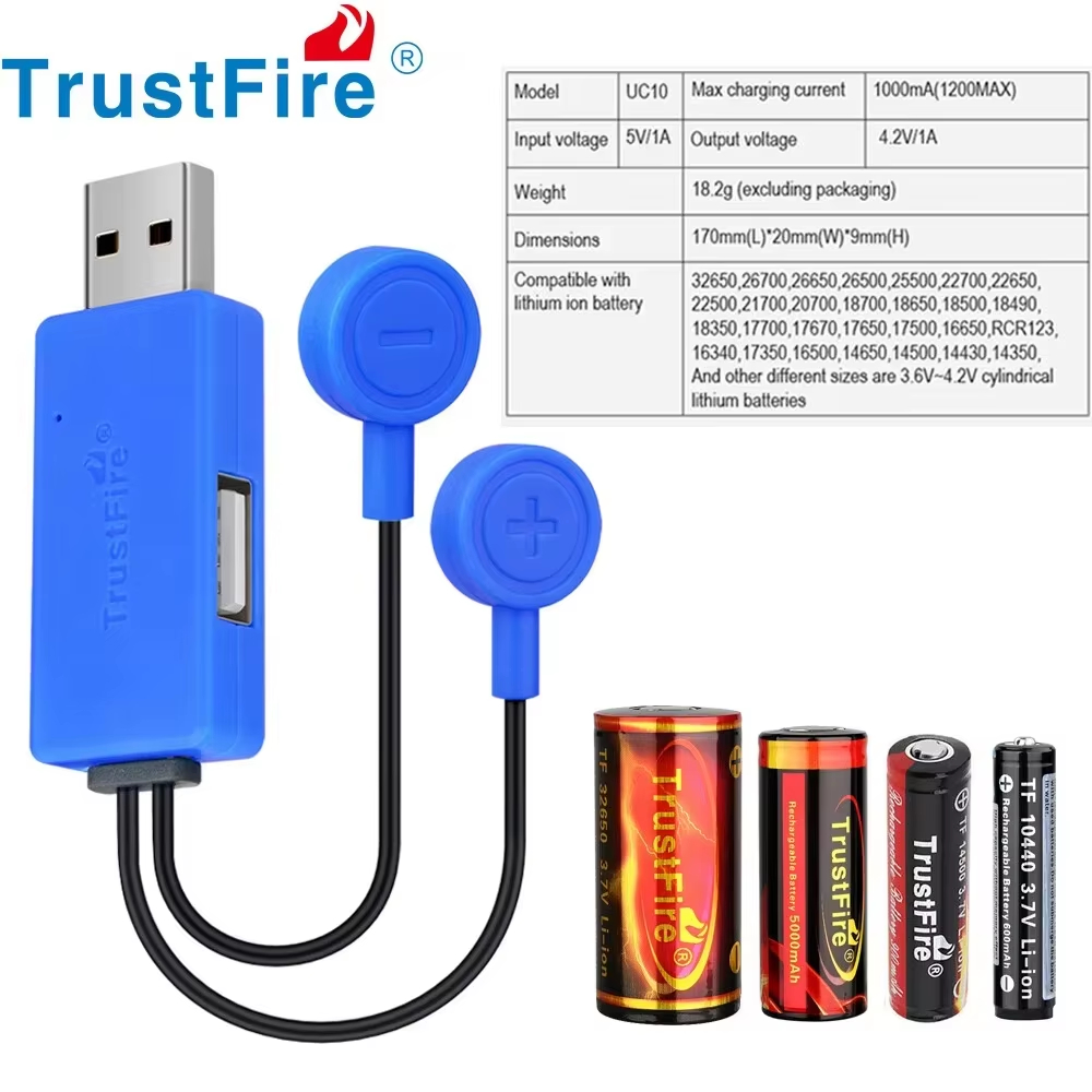 Caricabatterie magnetico con f - Power Bank recensione e prezzo