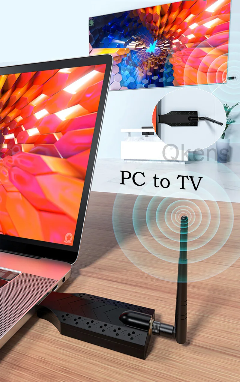 Trasmettitore e ricevitore vid - Hdmi Adapter recensione e prezzo