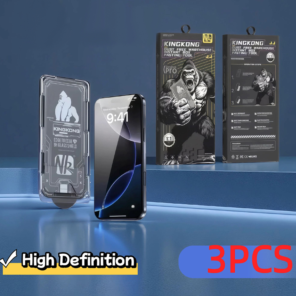 Pellicola Protettiva Antipolve - Oppo Find X8 recensione e prezzo