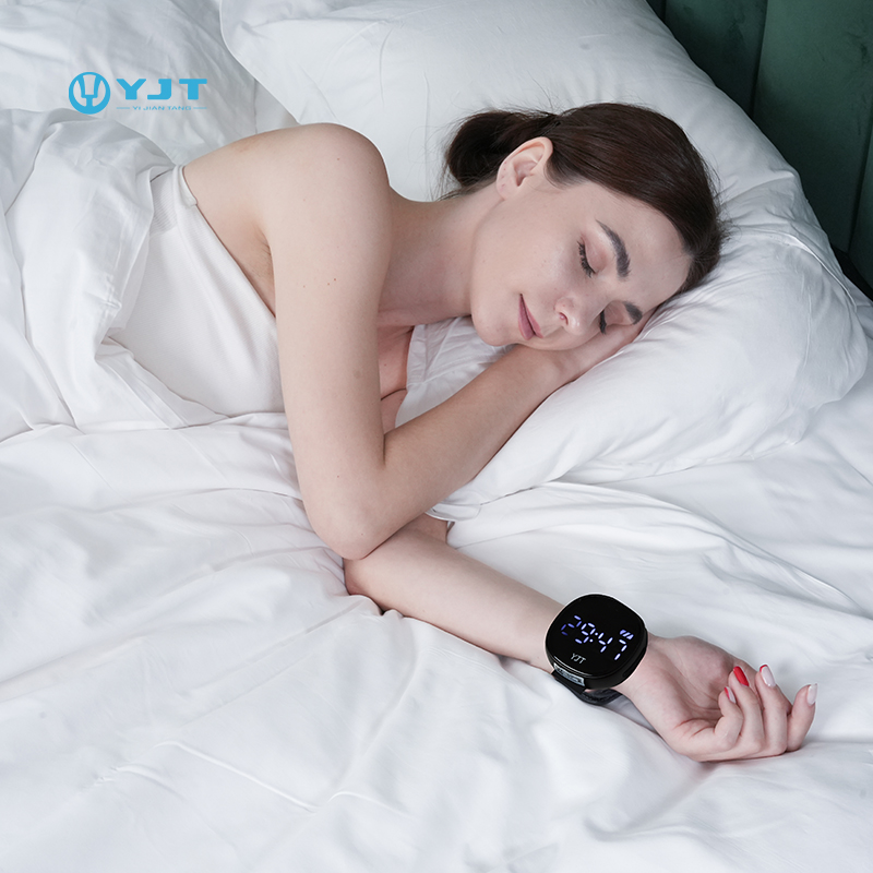 Smartwatch YJT 2026 OEM ODM in - Smart Watch recensione e prezzo