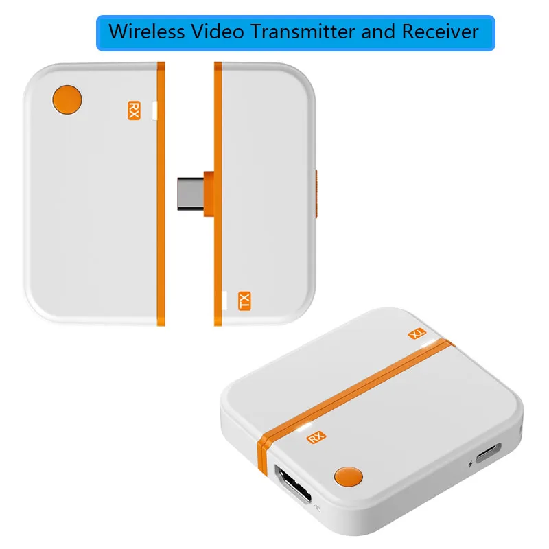 Trasmettitore e ricevitore aud - Hdmi Adapter recensione e prezzo