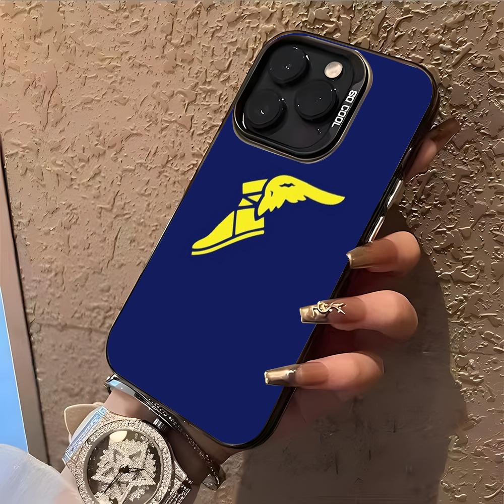 Custodia per telefono Goodyear - Usb Charger recensione e prezzo