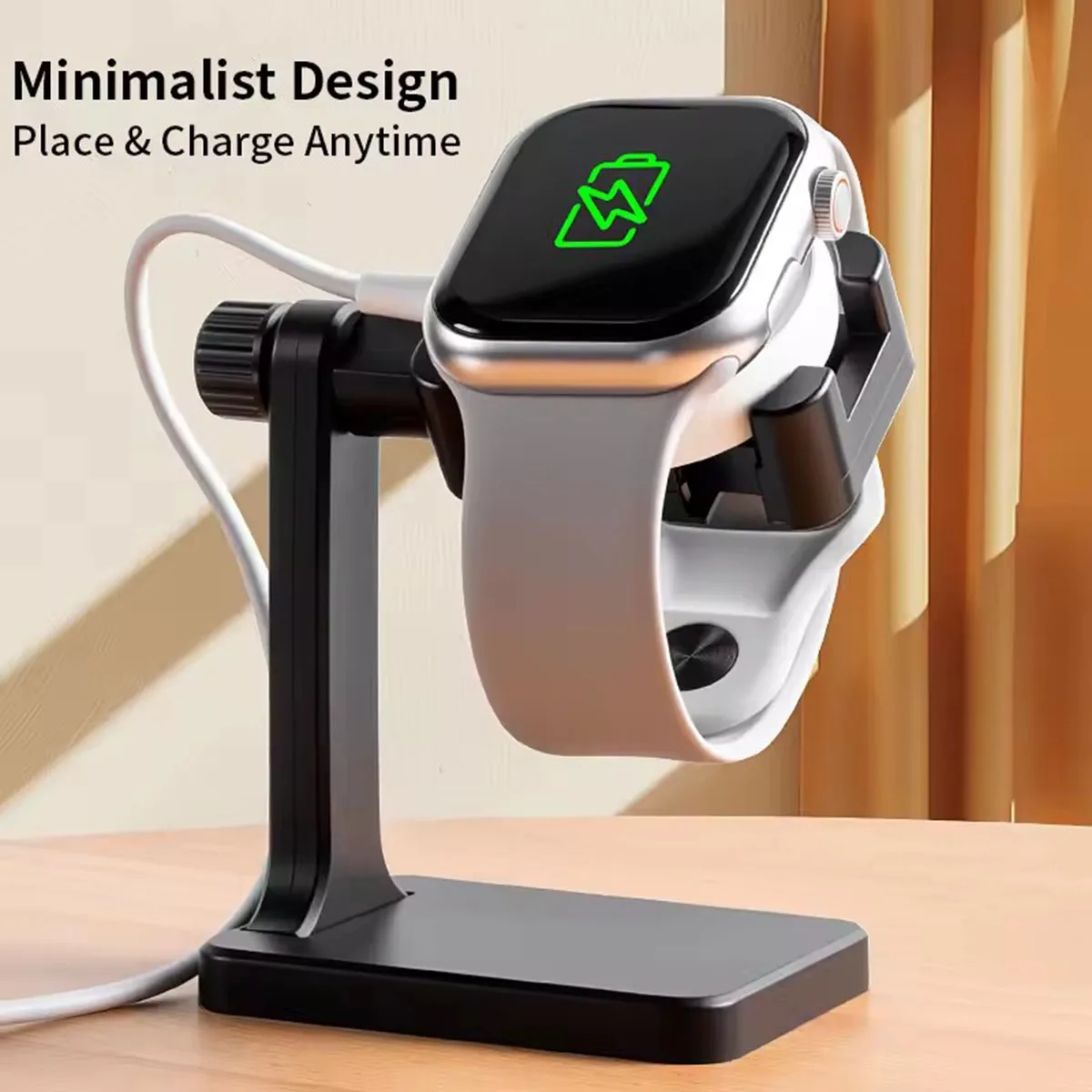 Supporto Universale per Smartw - Smart Watch recensione e prezzo